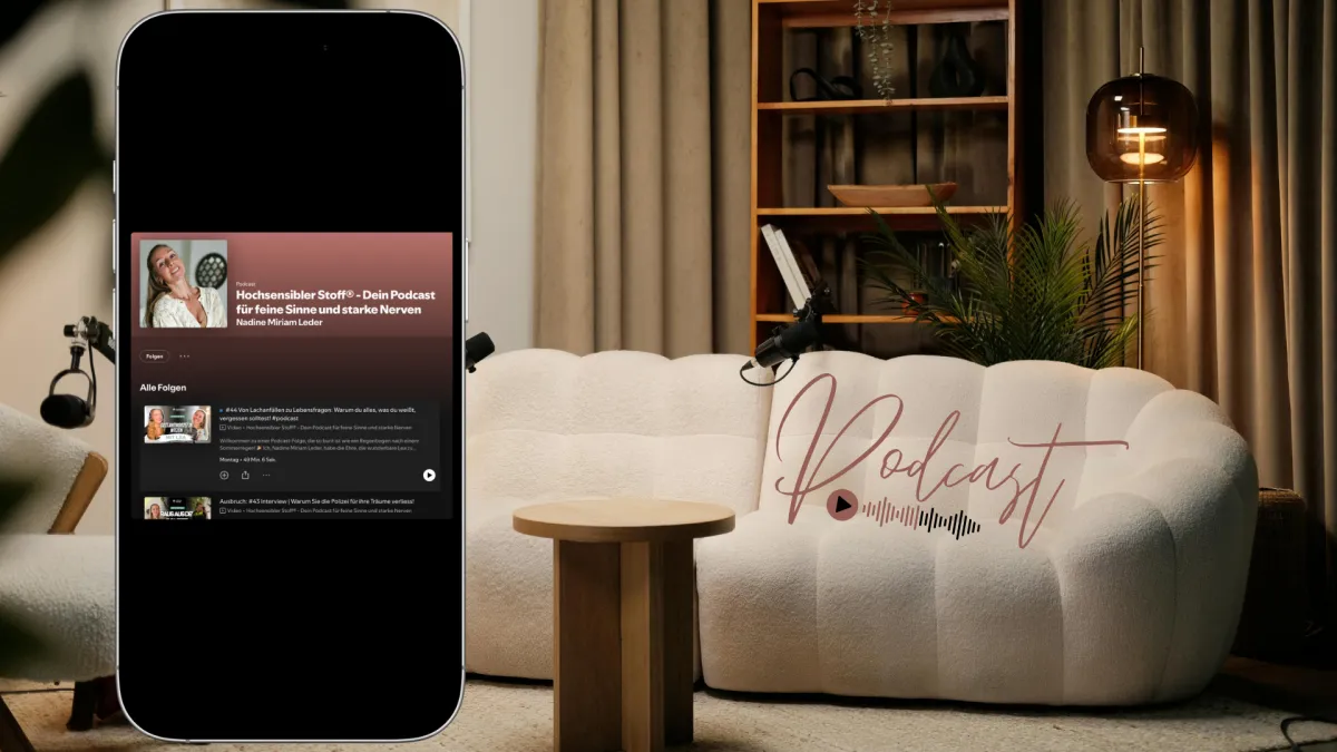 a man with his hands up