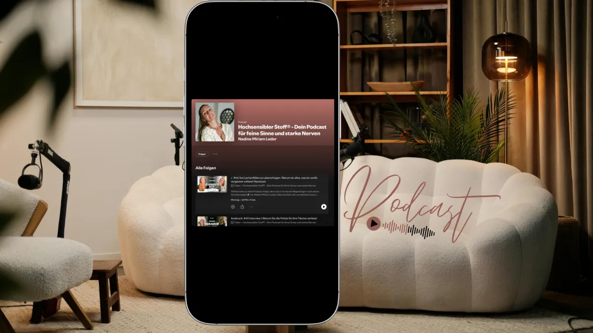 a man with his hands up