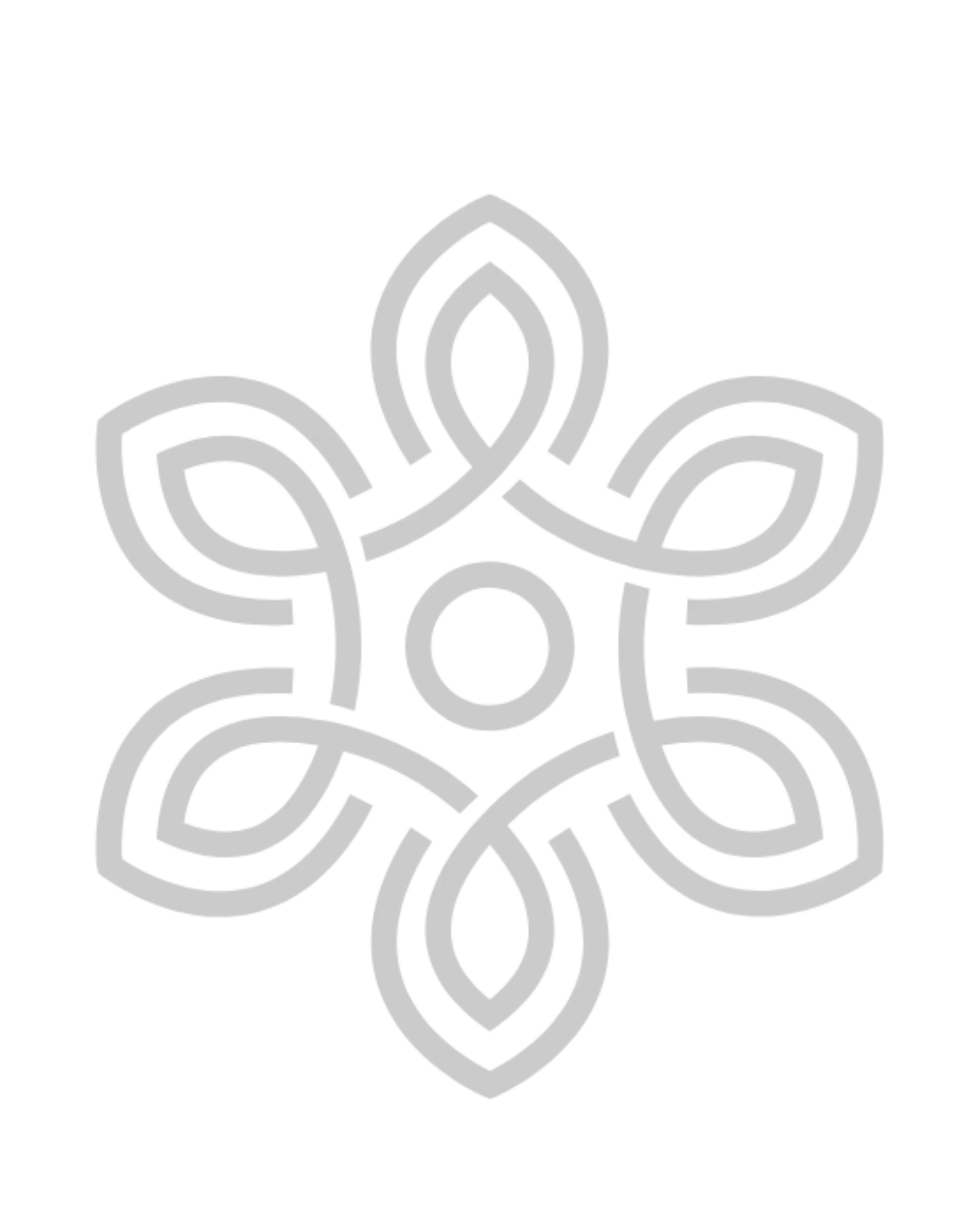 Logo Nadine Miriam Leder