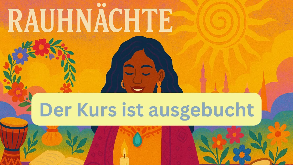 green trees on forest during daytime