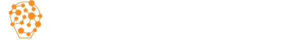 Digital Agency