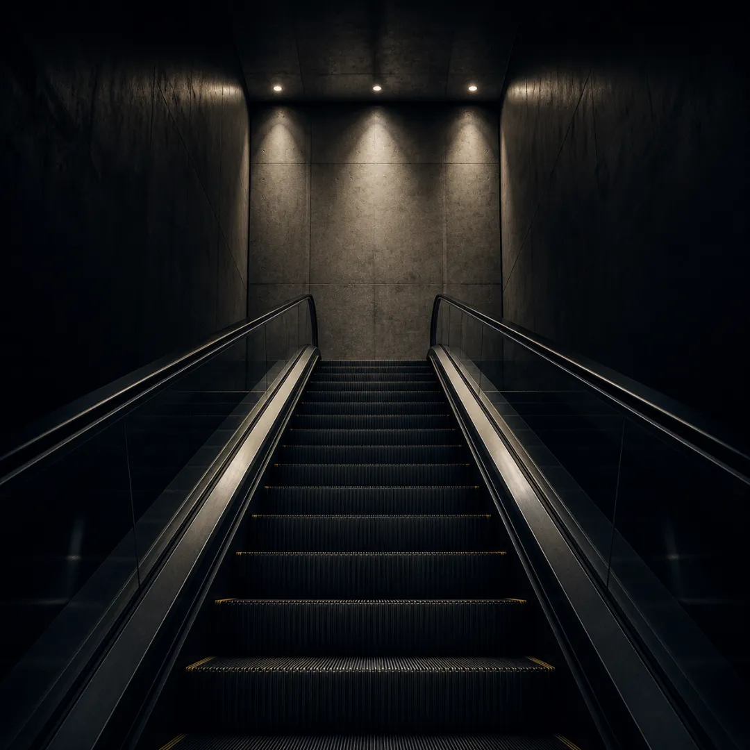 A Strategic Plan is Not a Result