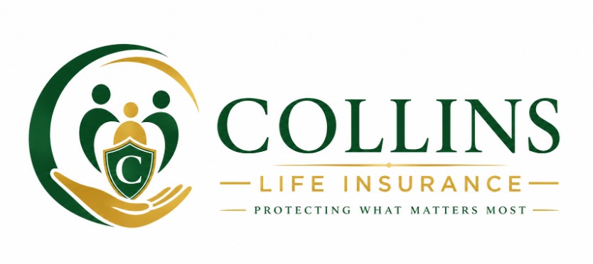 Life Insurance that generates wealth