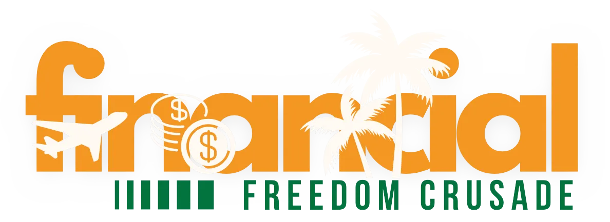 FFC LOGO