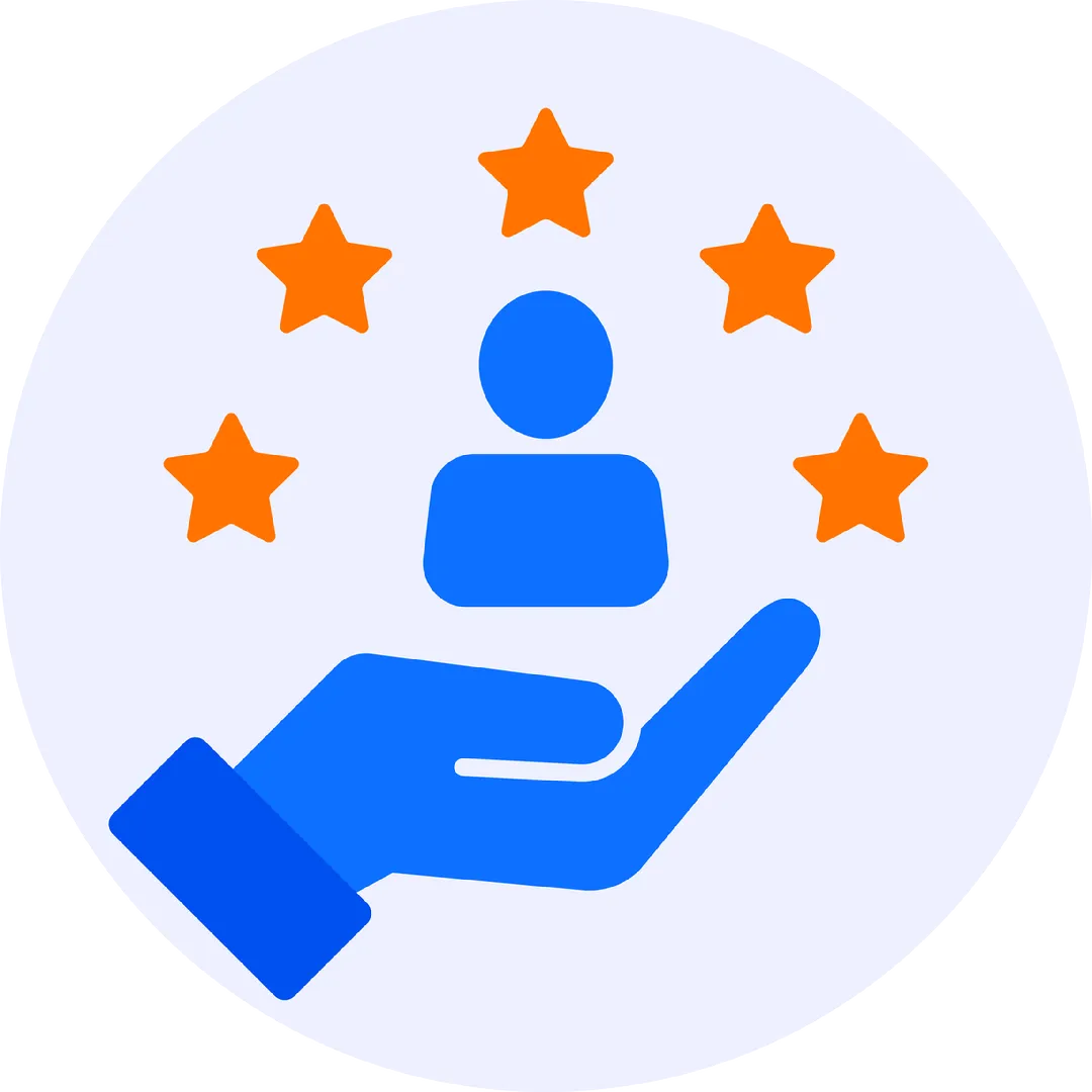 Trusted car pawn loans NCR South Africa