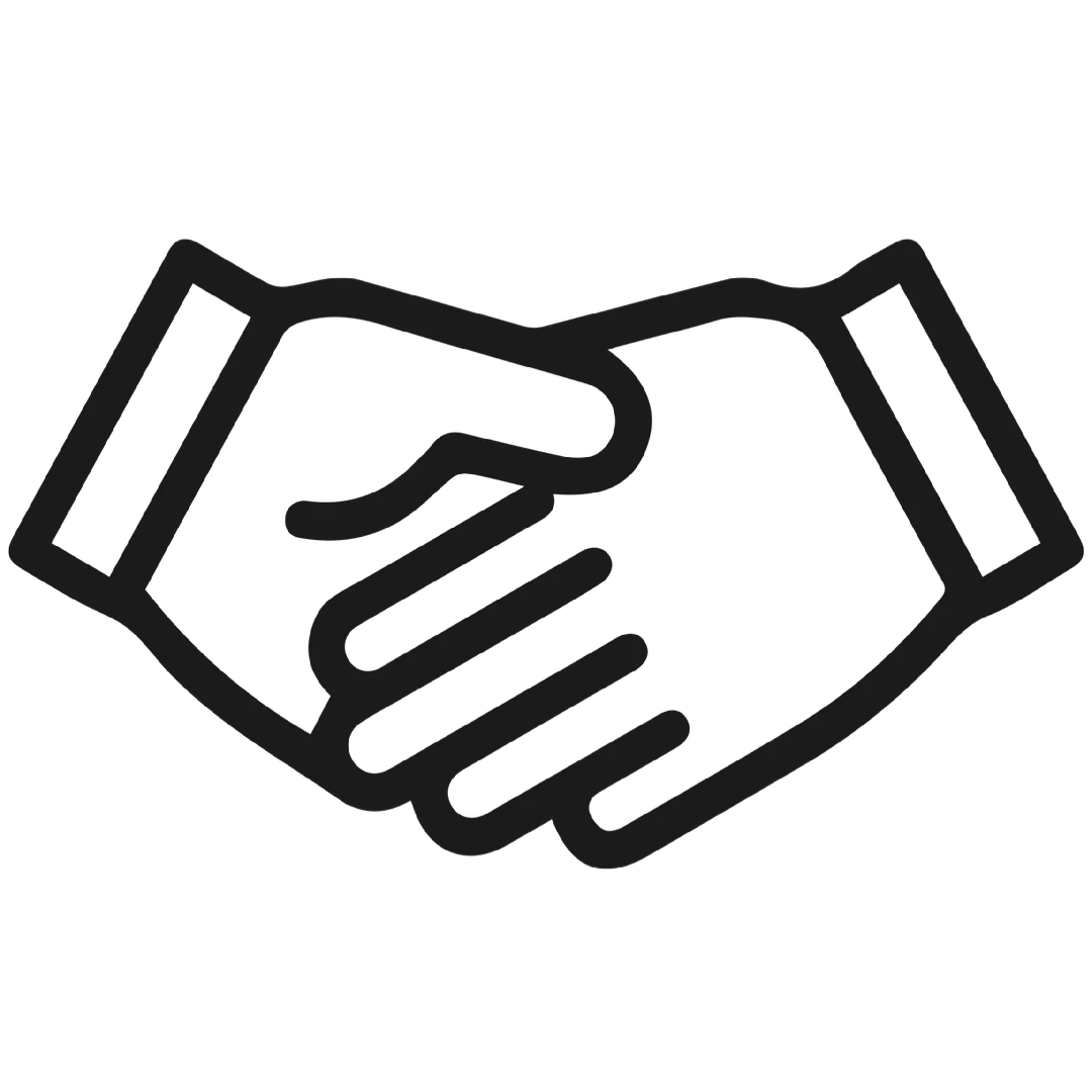 Secure car pawn loans South Africa