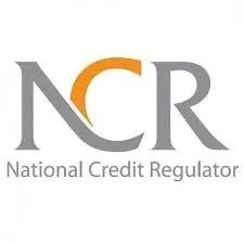 NCR credentials