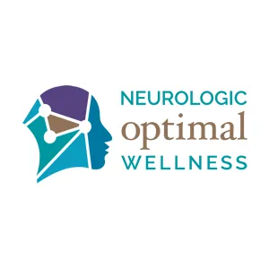 Neurologic Optimal Wellness Logo