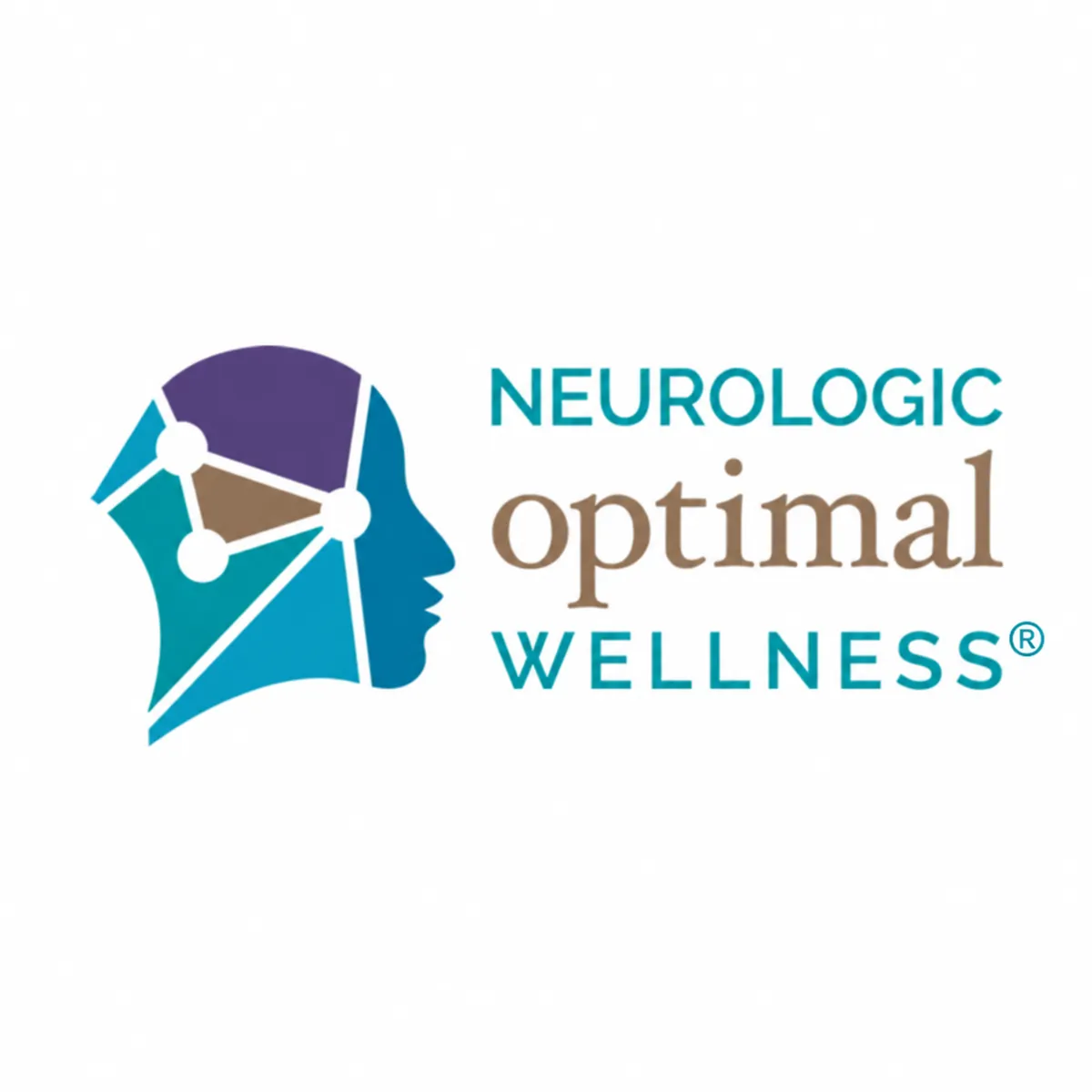 Springfield Brain Experience Logo