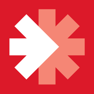 LPO Group App Support