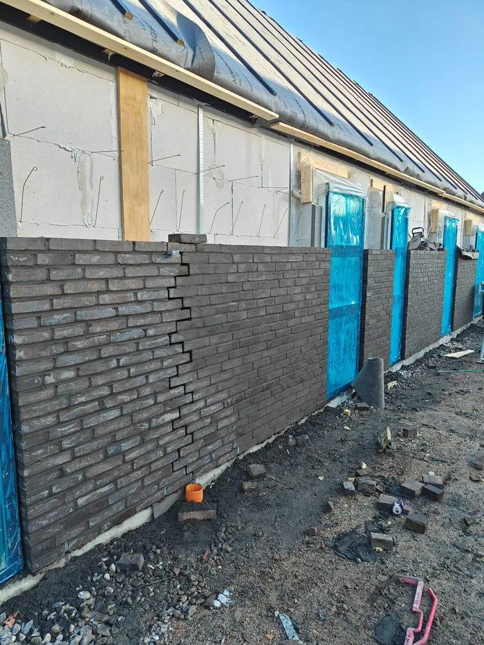 Et tæt samarbejde med The next level 2023