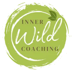 Inner Wild Coaching Logo