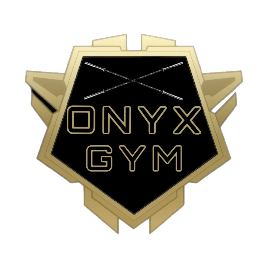 Onyx Gym