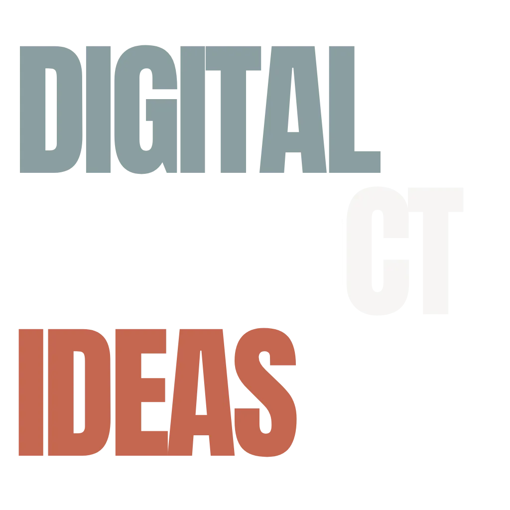 130 Digital Product Ideas