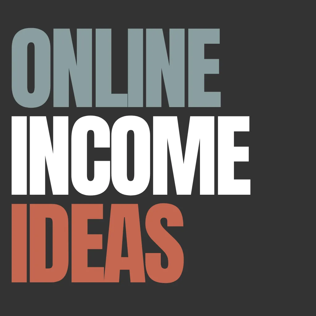 130 Digital Product Ideas