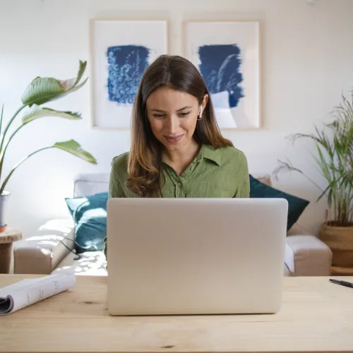 Online Profit Secrets – Learn the 7 Secrets to Building a Thriving Online Business in 2025 with AI, Automation & Digital Marketing Strategies