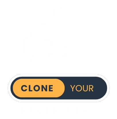 Modern Marketing Compliance Logo