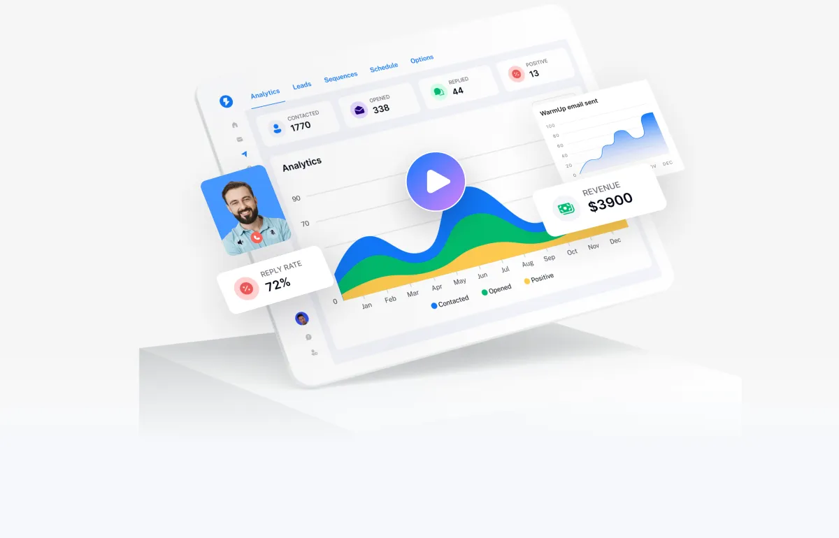 image of dashboard utomation
