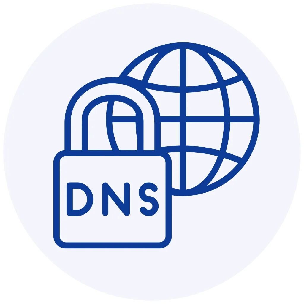 icon image for email deliverability health check