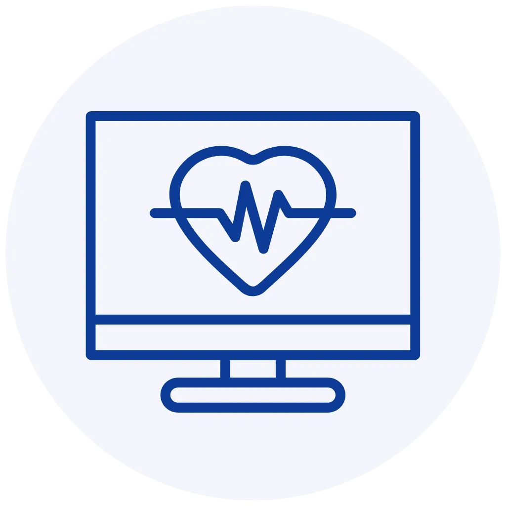 Icon image of cold prospect email analysis