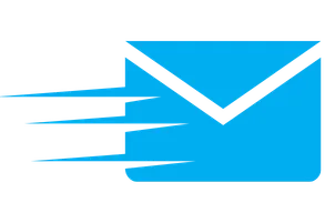 B2B sales team reviewing cold email outreach results and pipeline growth