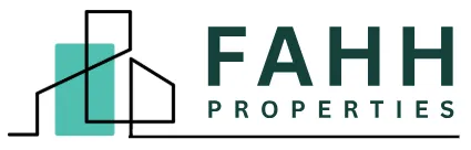 FAHH Properties Logo