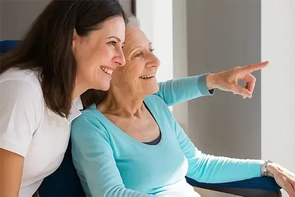 How to Reduce Your Risk of Dementia: A Charleston Family's Guide to Brain Health