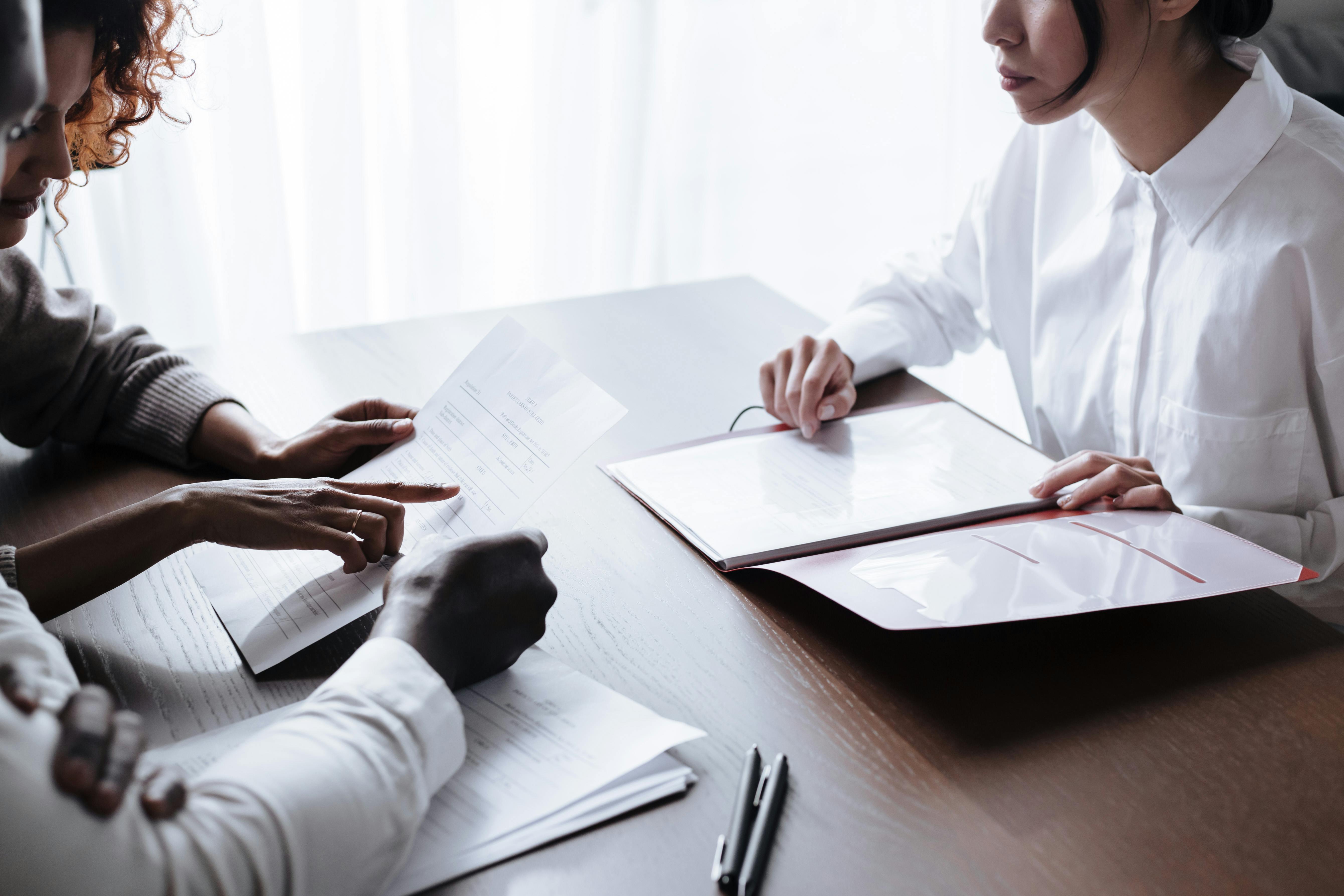 Estate Planning Basics: A Starter Guide for Florida Families