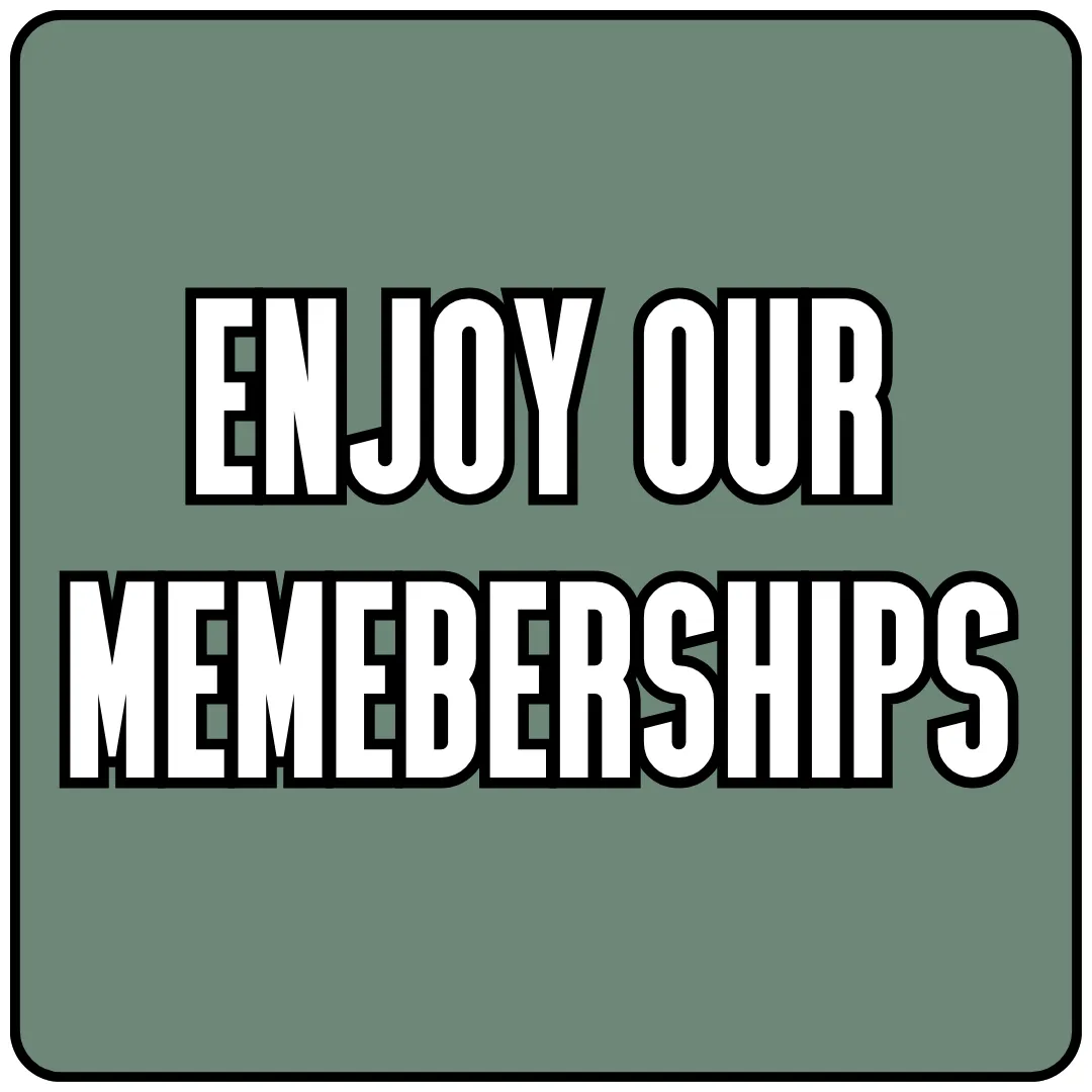 Avera Hair Studio memberships for blowouts color maintenance and hair and scalp treatments
