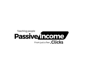 passieincome.click logo 