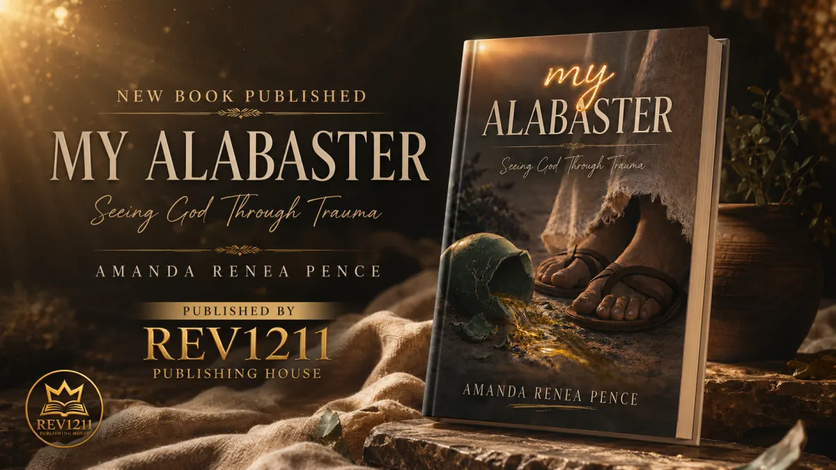 my-alabaster-seeing-god-through-trauma-by-amanda-renea-pence