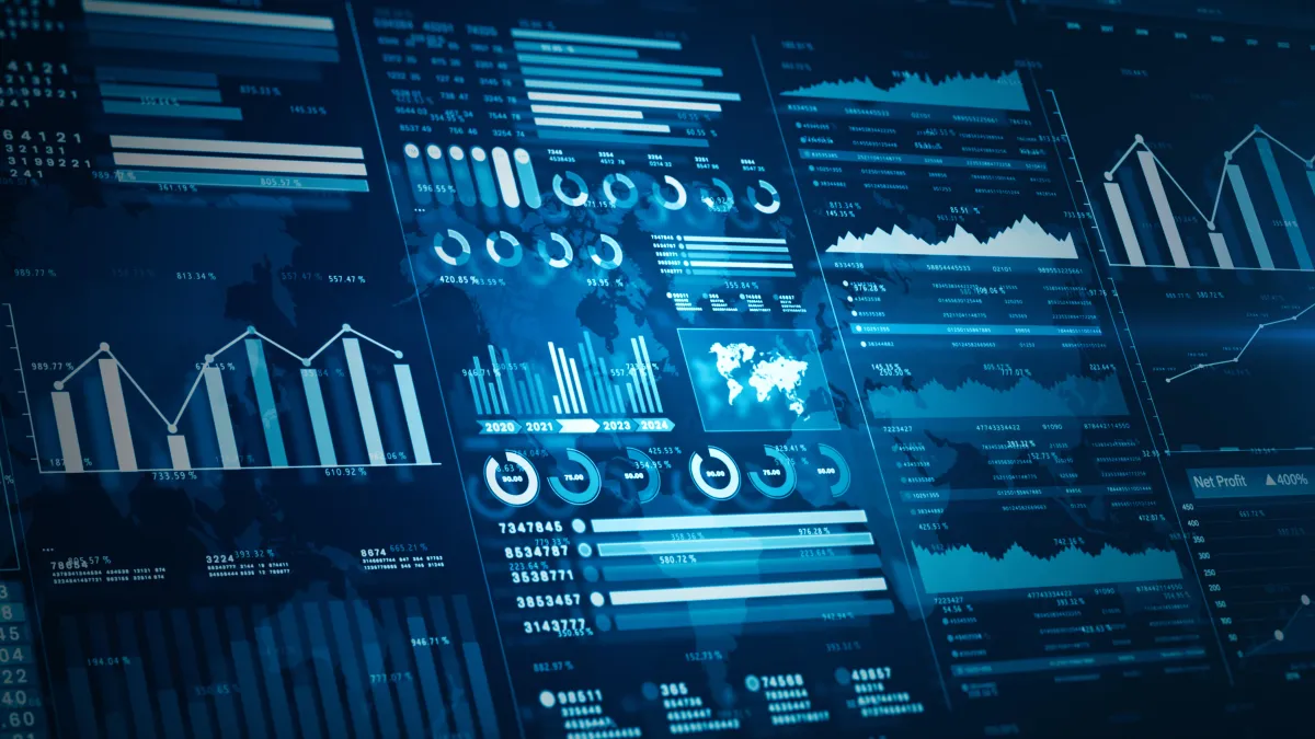 What's New in Pipsqueak: AI Reports, CLI, Localhost Scanner & More