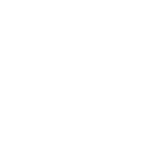 Business automation agency offering CRM, chatbots, funnels, and sales automation for service businesses.