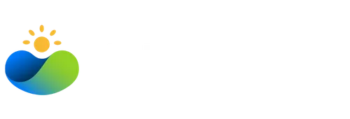 KidneyFuture logo