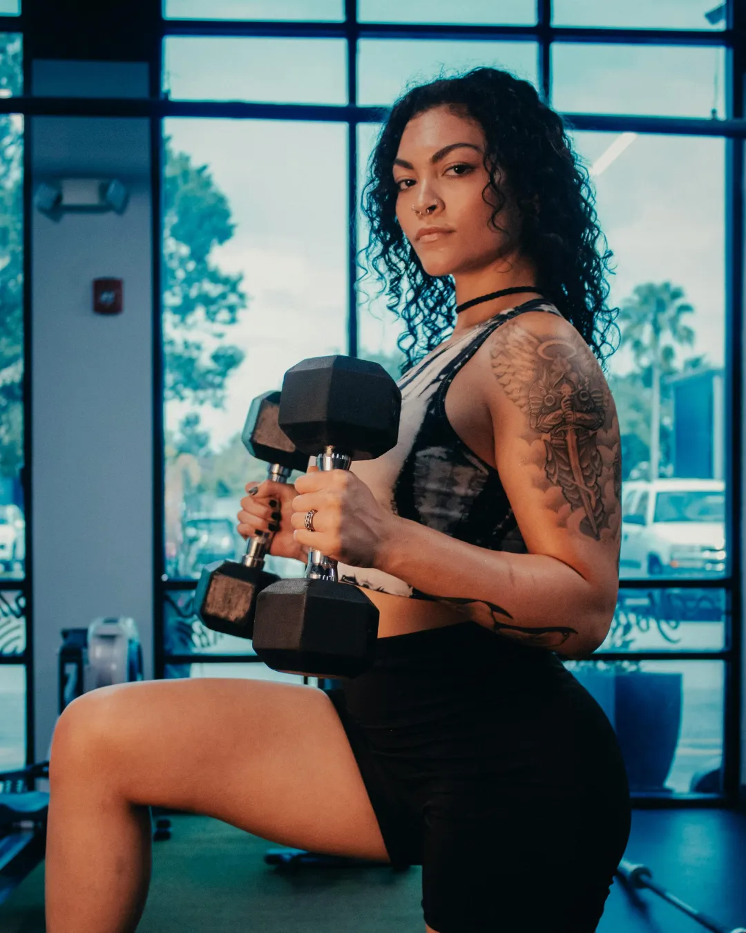 Metamorphosis Functional Nutrition