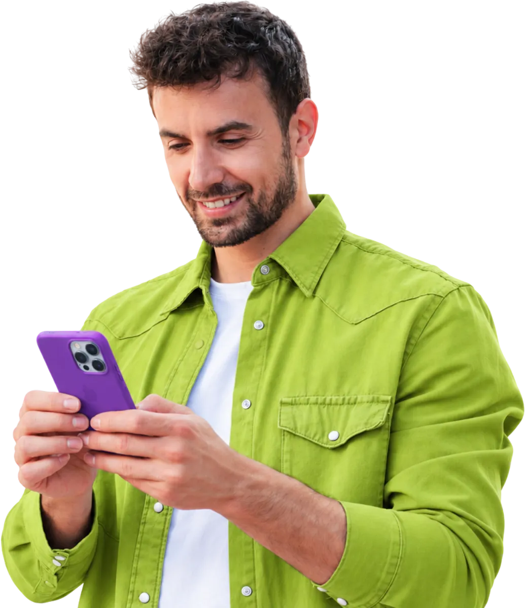 Contact Support