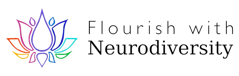 Flourish With Neurodiversity Poole consultant and coach natasha wakeling