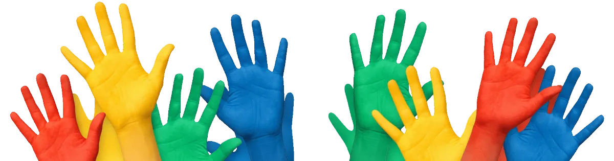 Neurodiversity coaching and support in poole dorset, specialist care for ADHD and autism
