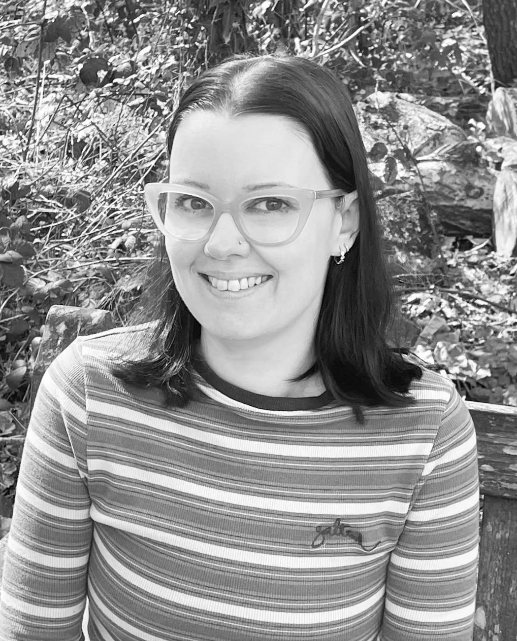 Tasha wakeling certified ICF neurodivergent specialist dorset