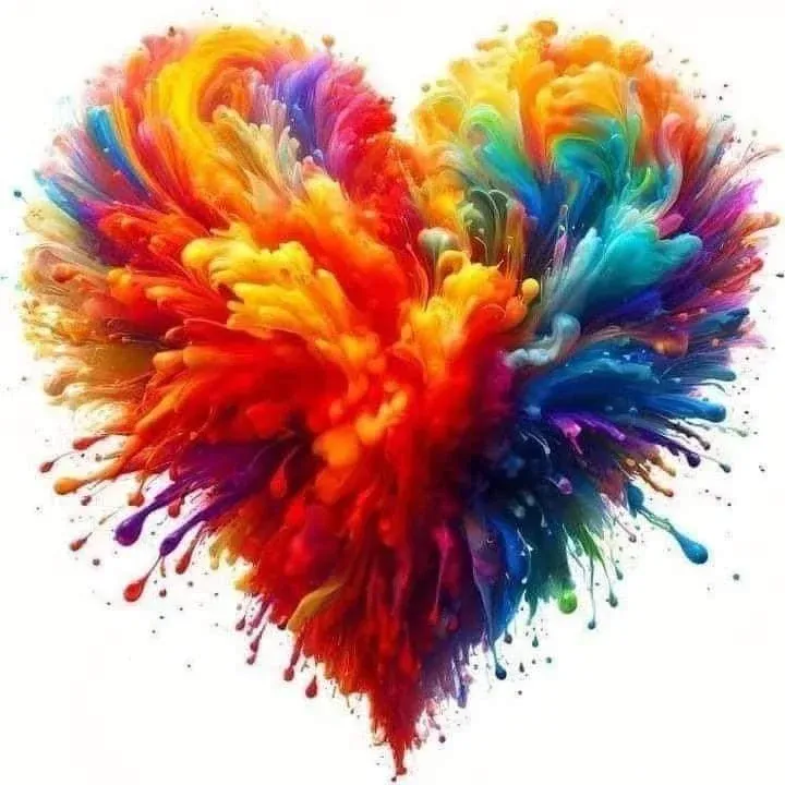 access to work grant eligibility for neurodiversity coaching
