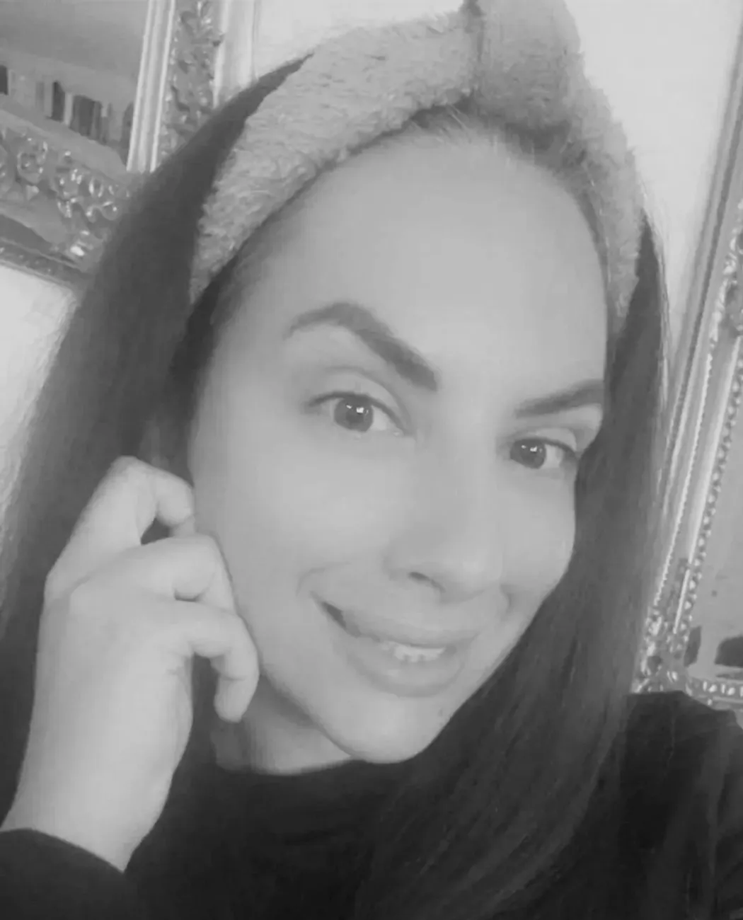 Ellie body doubling coach and support worker poole