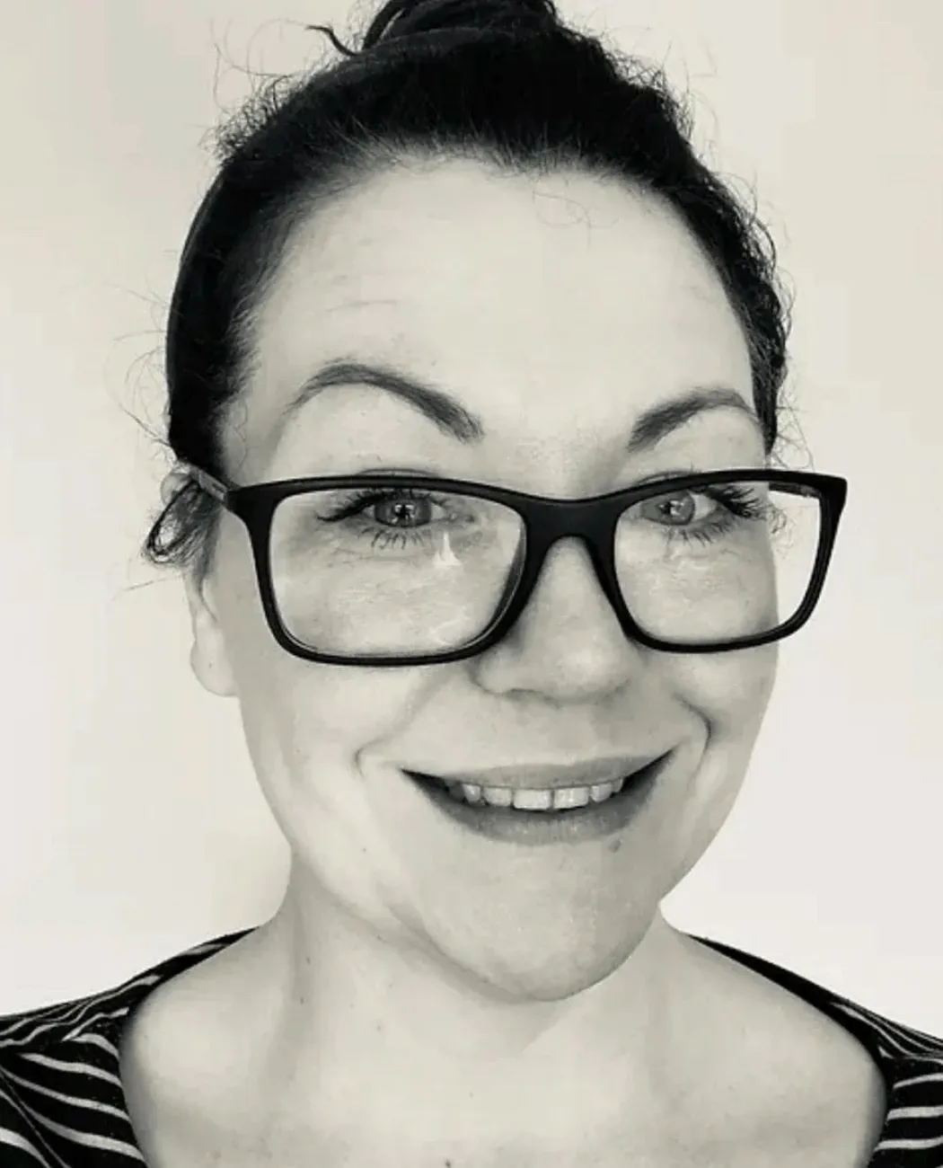 Chrissy Dyslexia and dyscalculia coach and neurodiversity support worker poole