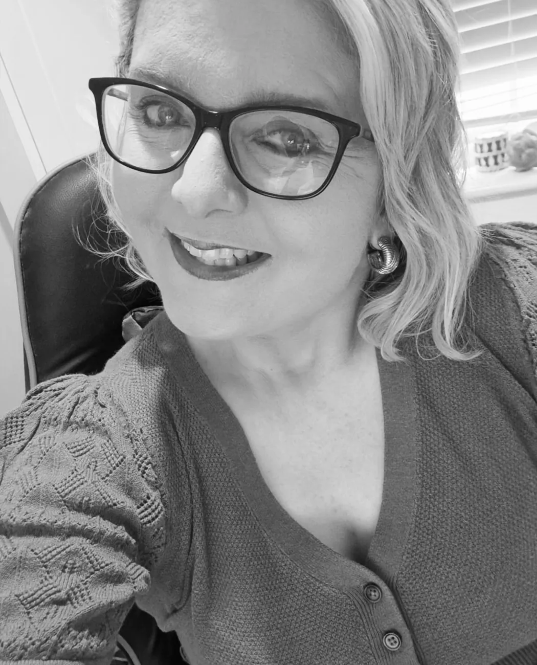Alison child and family specialist poole