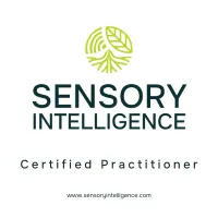certified ICF neurodivergent specialist dorset