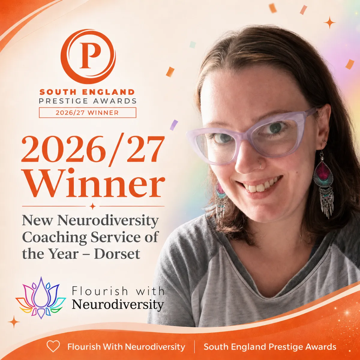 HSCB Diversity awards 2026