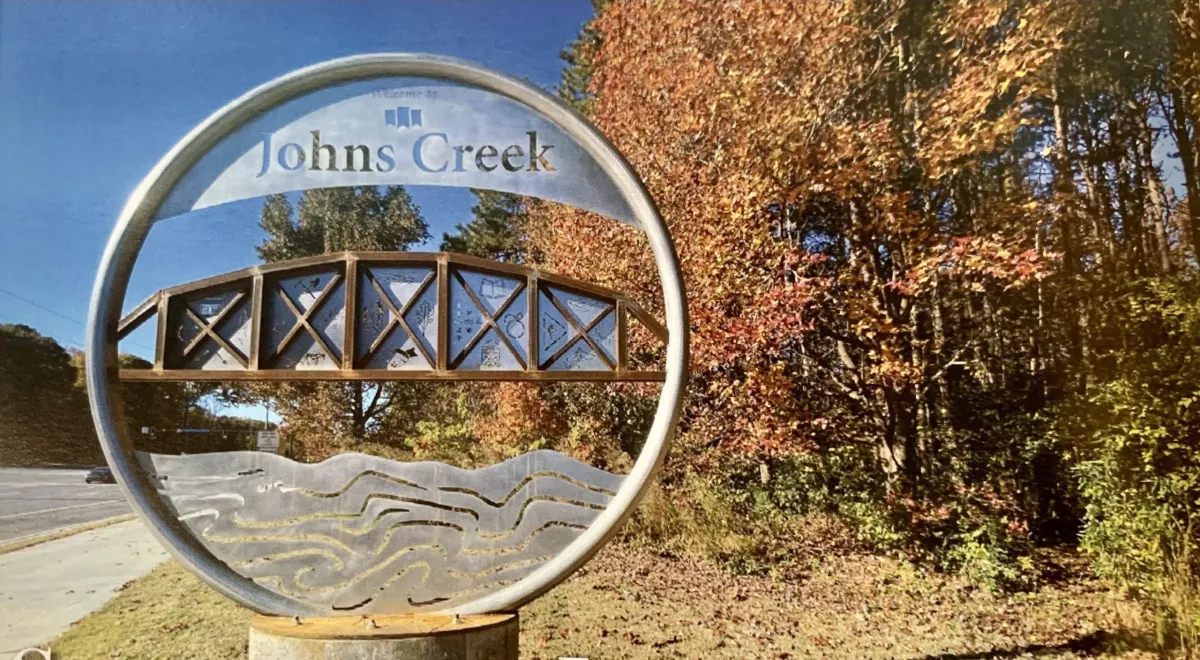 Johns Creek roofing company for homes and businesses