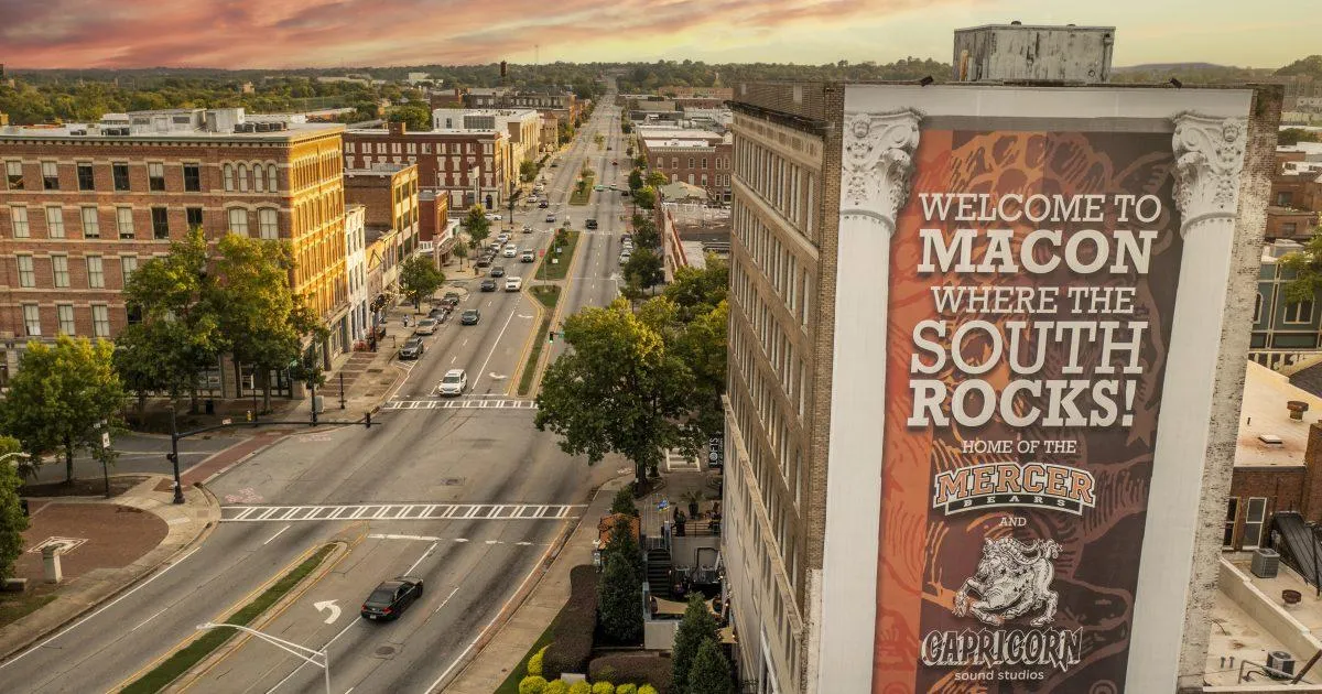 Licensed roofers in Macon GA