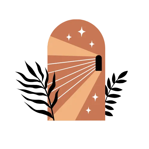 ReSpace