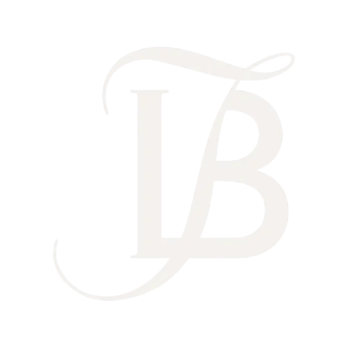 STR Like The Best | Build Tax-Efficient Wealth With Short-Term Rentals