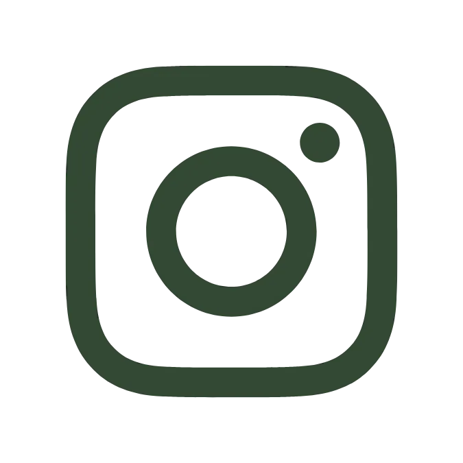 Michael Chang on Instagram | STR Like The Best